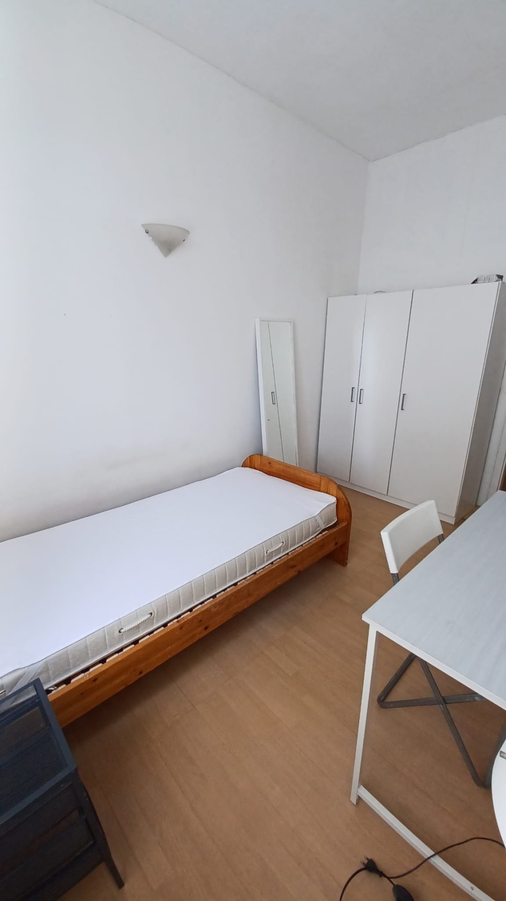 WG-Zimmer Flingern Süd Ronsdorfer Str. 73 - Bild 2