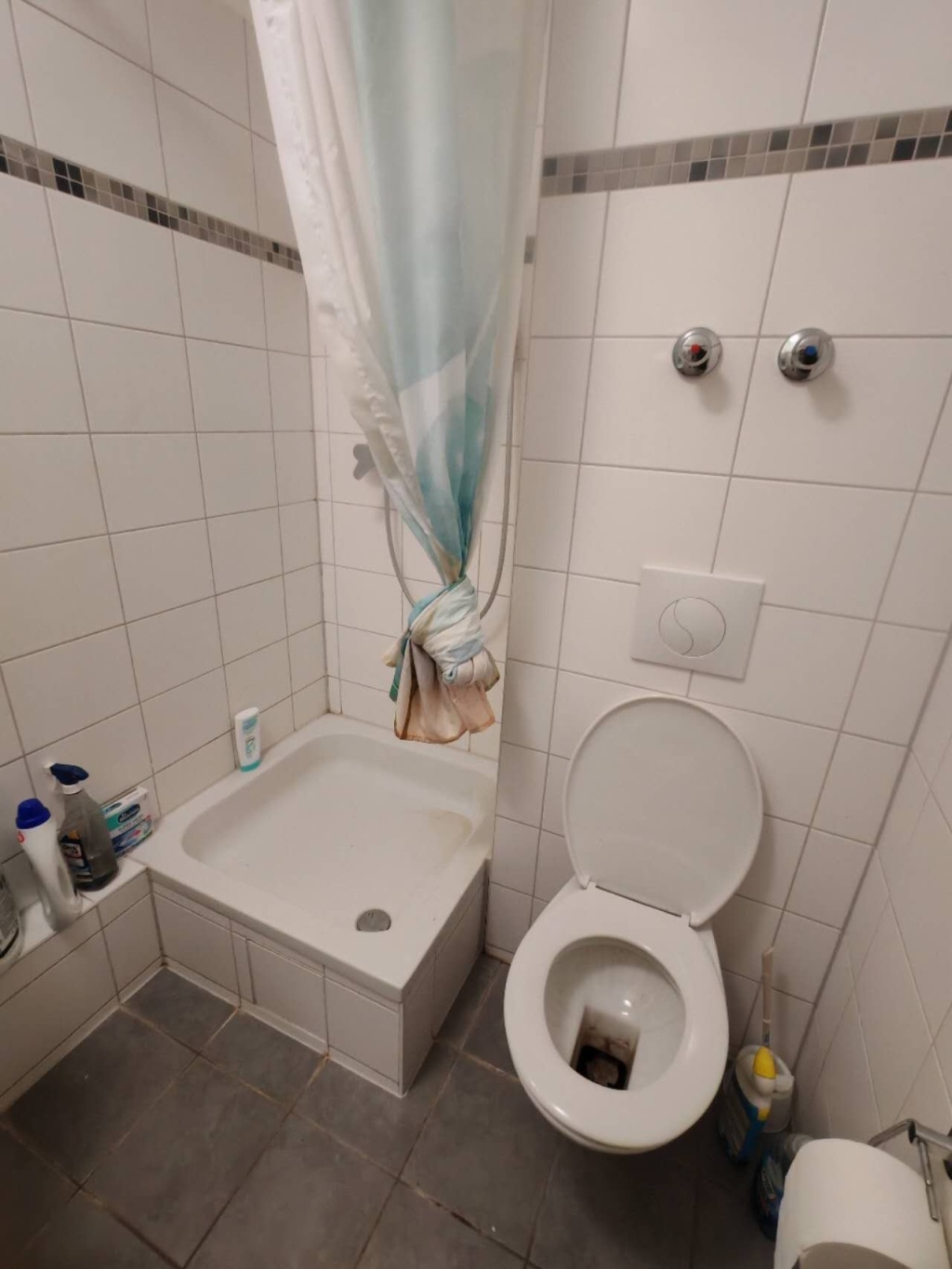 Mobiliert Studio ab 8.15 Zoologische Garten – Keithstrasse 36, 10787 Berlin Berlin – Vorschaubild 5