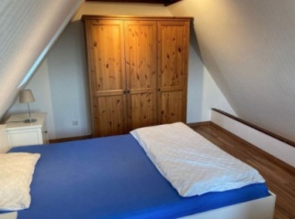 2,5 Zimmer Loft in Plattenhardt