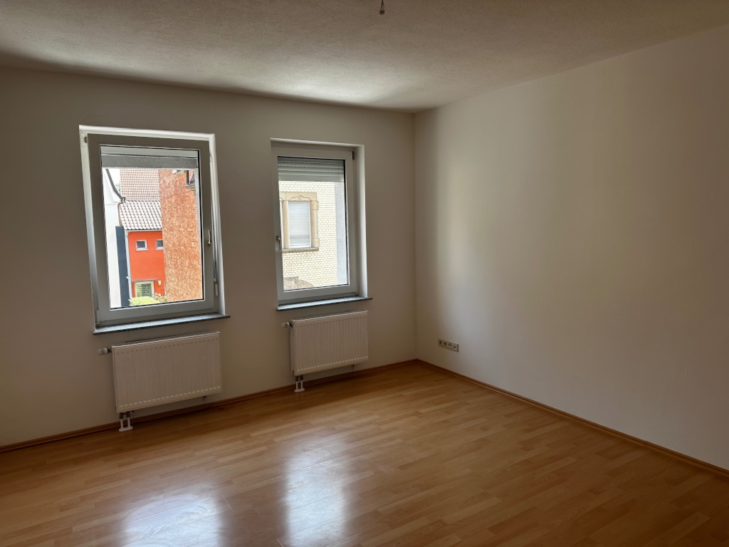 3-Zimmer-Wohnung in Stuttgart-Feuerbach – Klagenfurter Straße 51, 70469 Stuttgart Feuerbach – Vorschaubild 2