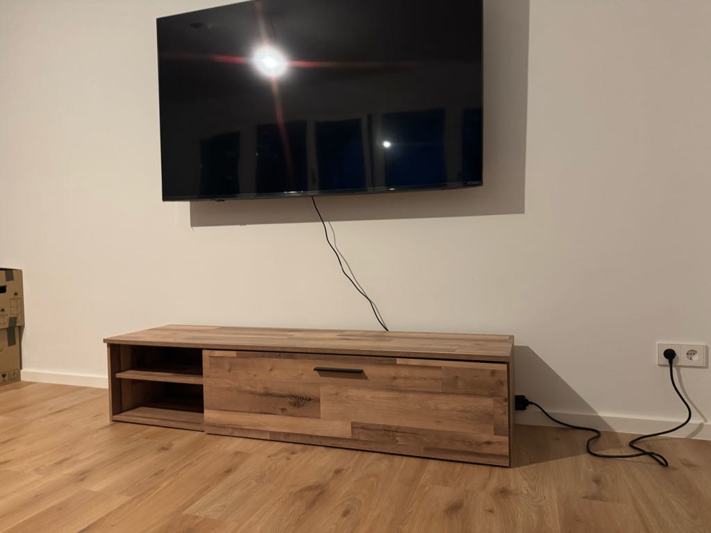 Apartamento Charlottenburg Gotha-Allee - foto 5