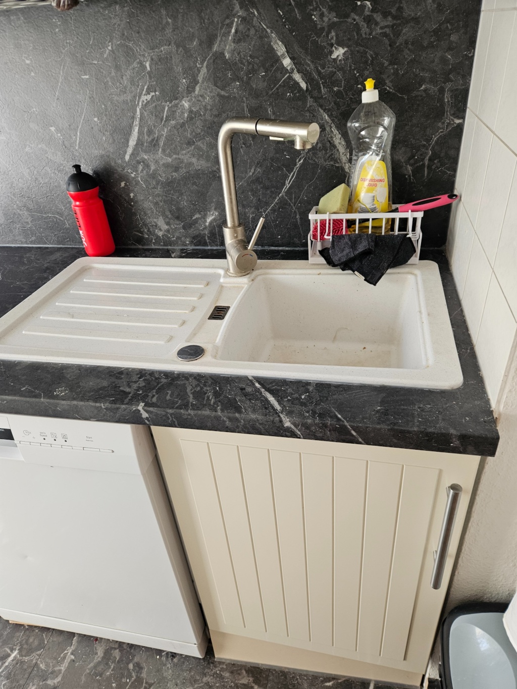 Wohnung Königs Wusterhausen Luckenwalder Straße 82 - Bild 12