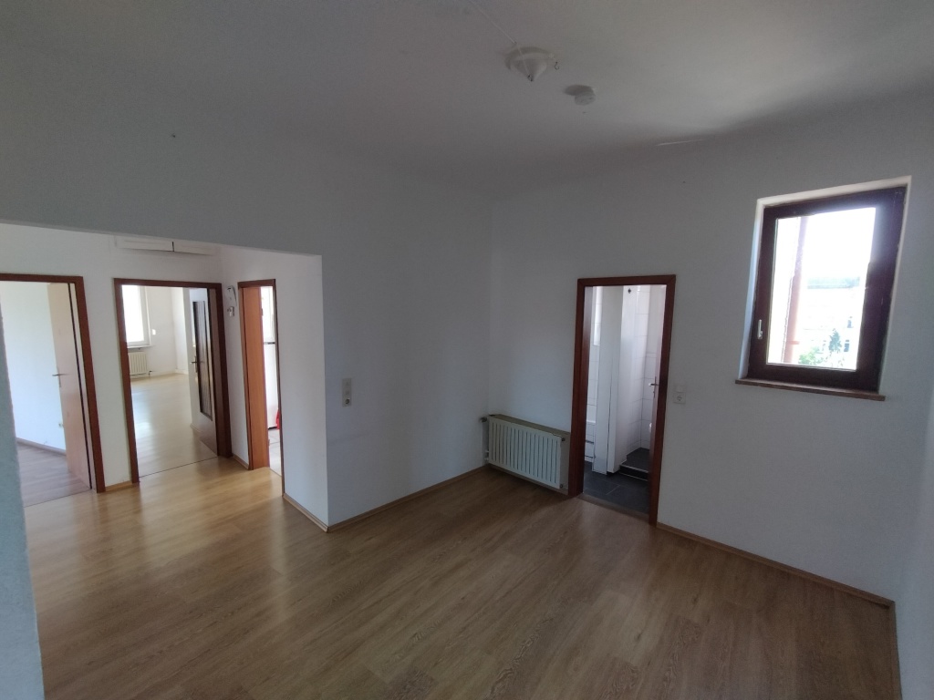 4,5 Zi. Wohnung WG geeignet – Waiblinger Straße, 70372 Stuttgart Bad Cannstatt – Vorschaubild 8