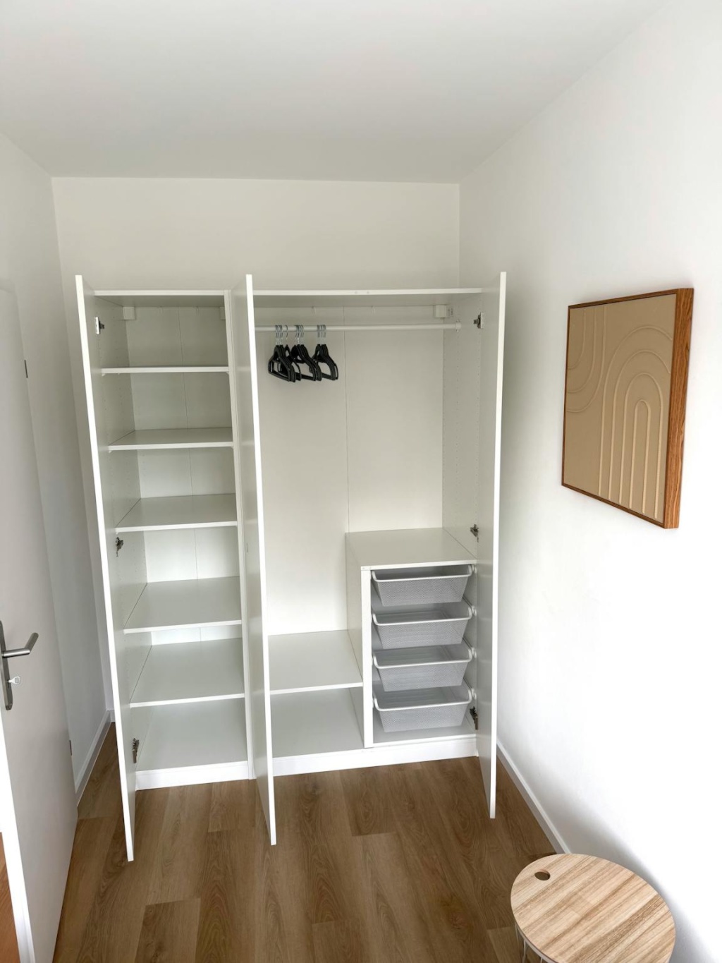 Amsterdamer Straße, Köln – Amsterdamer Straße, 50735 Köln Niehl – Vorschaubild 10