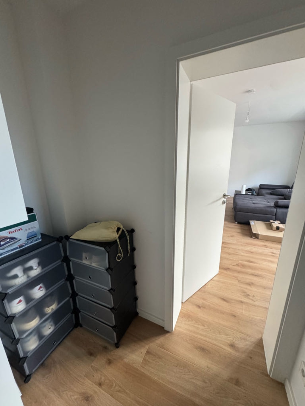 Apartamento Charlottenburg Gotha-Allee - foto 7