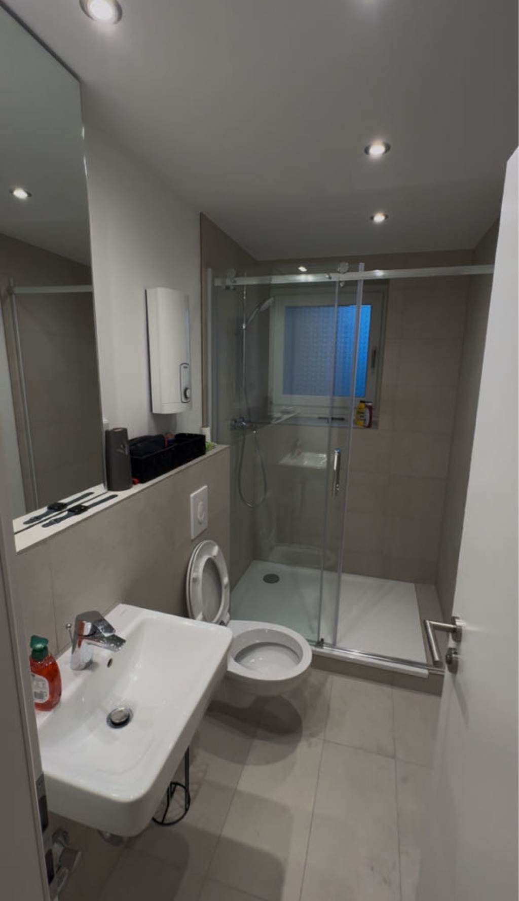 Apartamento Charlottenburg Gotha-Allee - foto 4