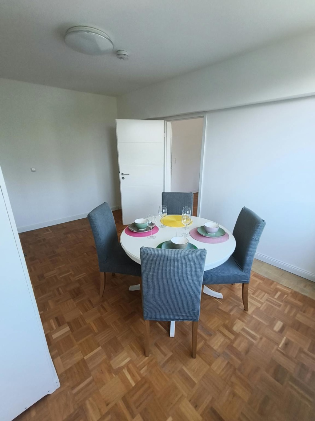 Oddernskamp, Hamburg – Oddernskamp, 22529 Hamburg Eppendorf – Vorschaubild 4