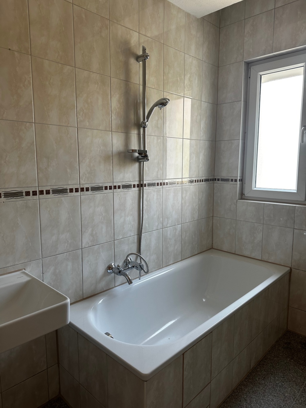 3-Zimmer-Wohnung in Stuttgart-Feuerbach – Klagenfurter Straße 51, 70469 Stuttgart Feuerbach – Vorschaubild 5