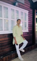 Mayur