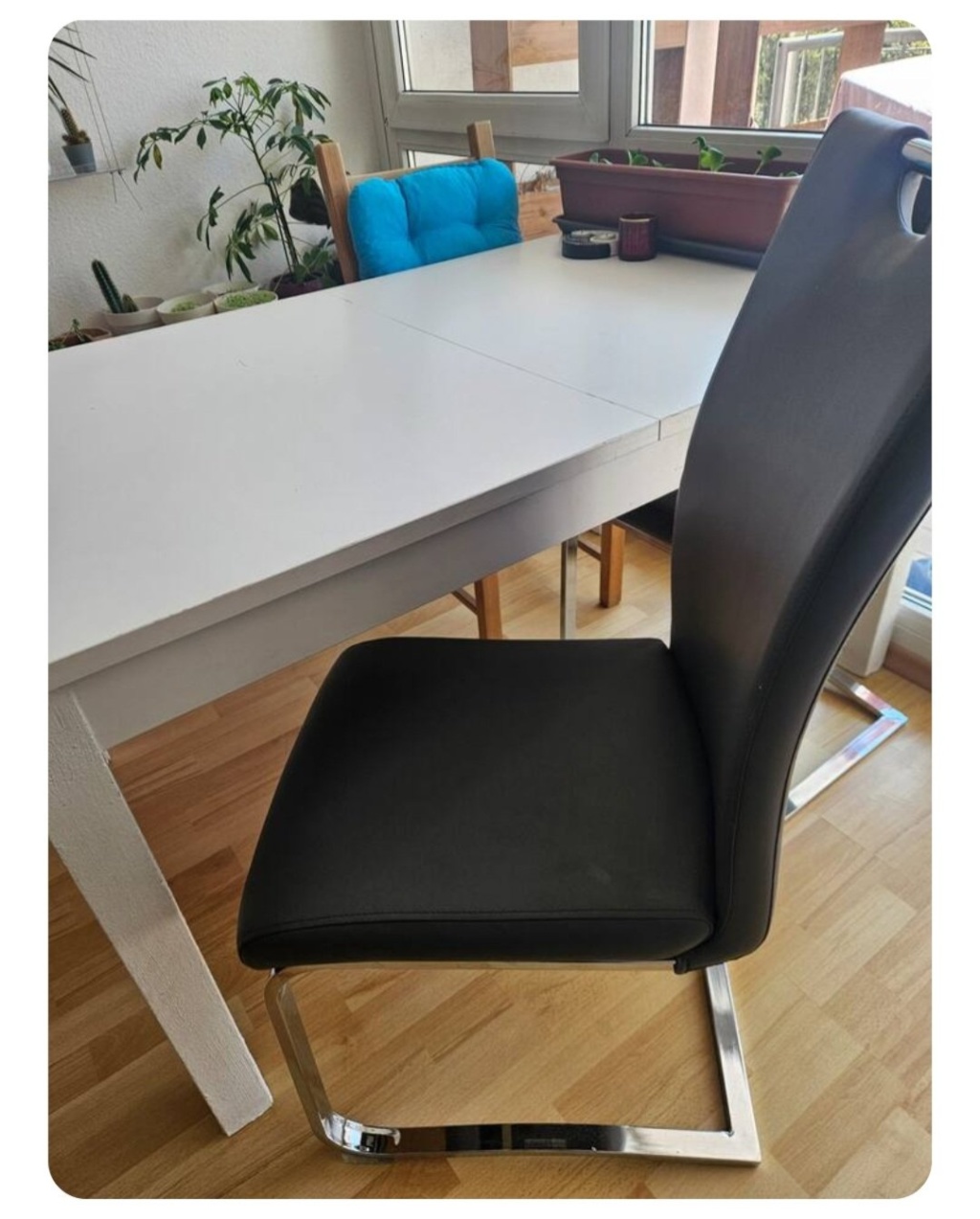 Wohnung Königs Wusterhausen Luckenwalder Straße 82 - Bild 6