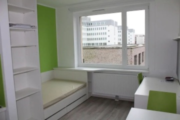Modernes Studio | Privat | 21 m2 | M2 in 5 Min | Flexible Mietdauer — photo 1