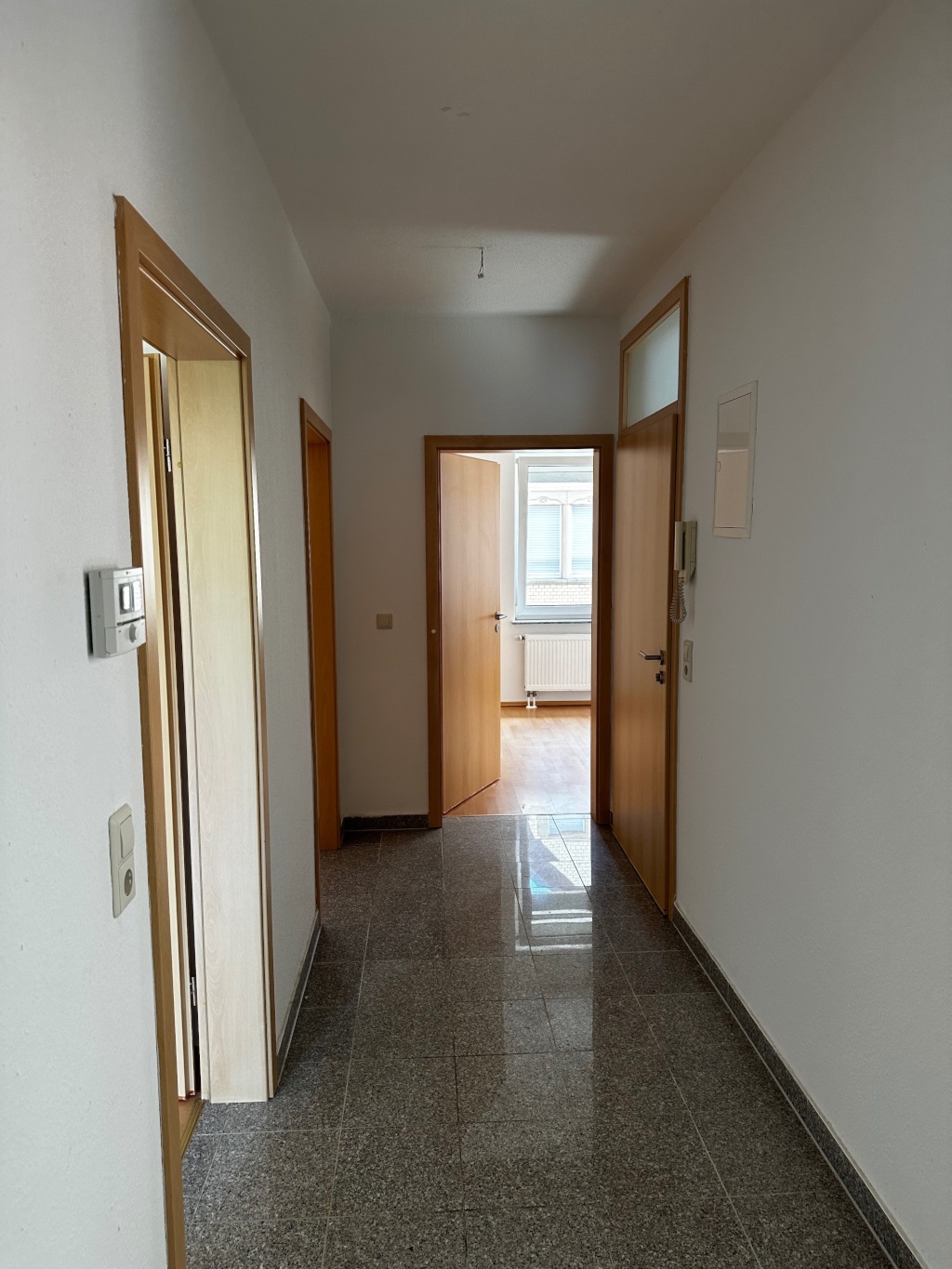 3-Zimmer-Wohnung in Stuttgart-Feuerbach – Klagenfurter Straße 51, 70469 Stuttgart Feuerbach – Vorschaubild 10