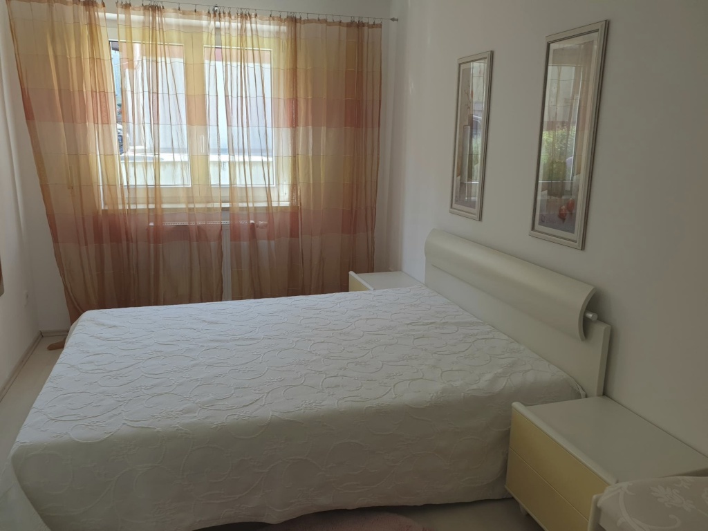 Apartamento Schwabach Limbacher Str. 34a - foto 6