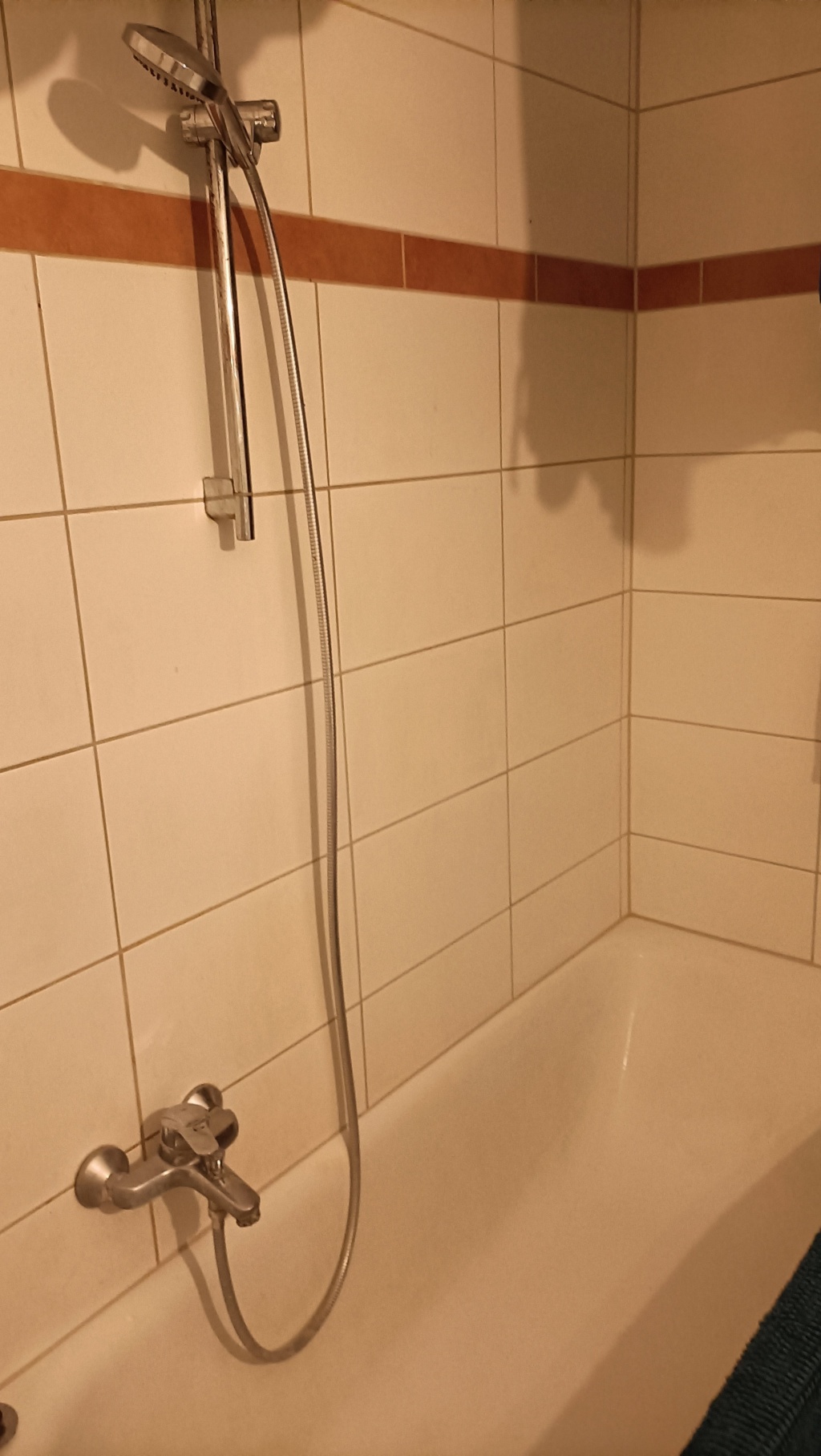 3 Zimmer Wohnung Gerbrunn ☀️ – Otto-Hahn-Straße, 97218 Würzburg Gerbrunn Nähe Würzburg – Vorschaubild 7