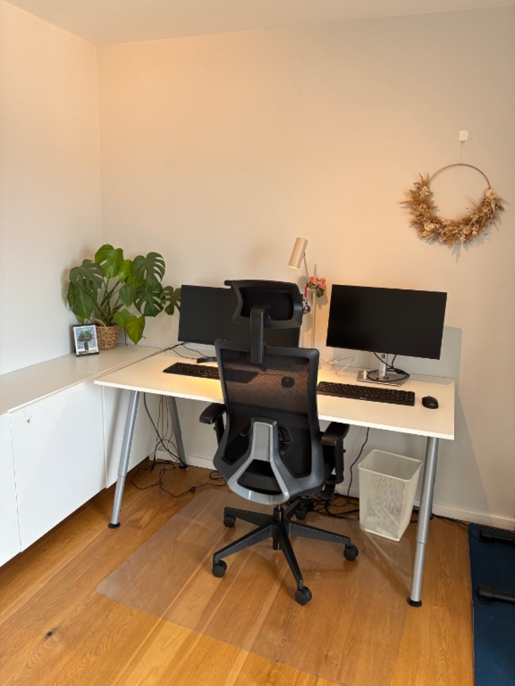 Wohnung Bornheim Inheidener Straße 71 - Bild 15