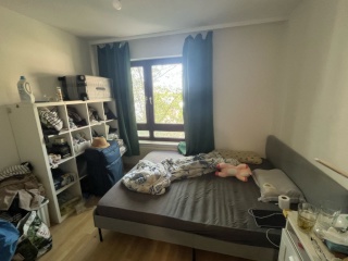 Anzeigenbild