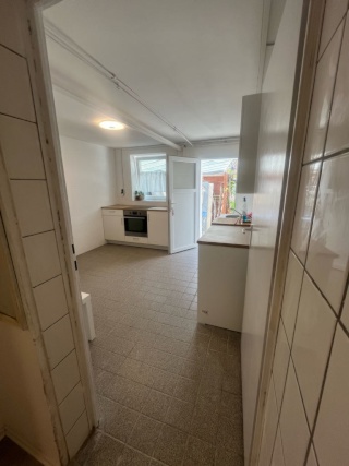 Anzeigenbild: Bonn 2 Zimmer Wohnung