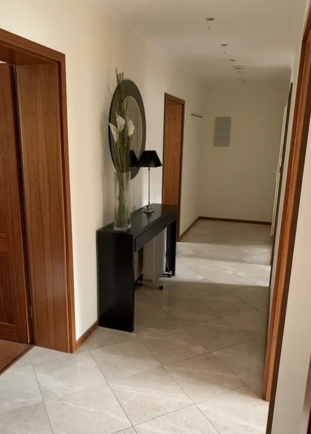 WG-Zimmer Maxvorstadt Gabelsbergerstraße 48A - Bild 3
