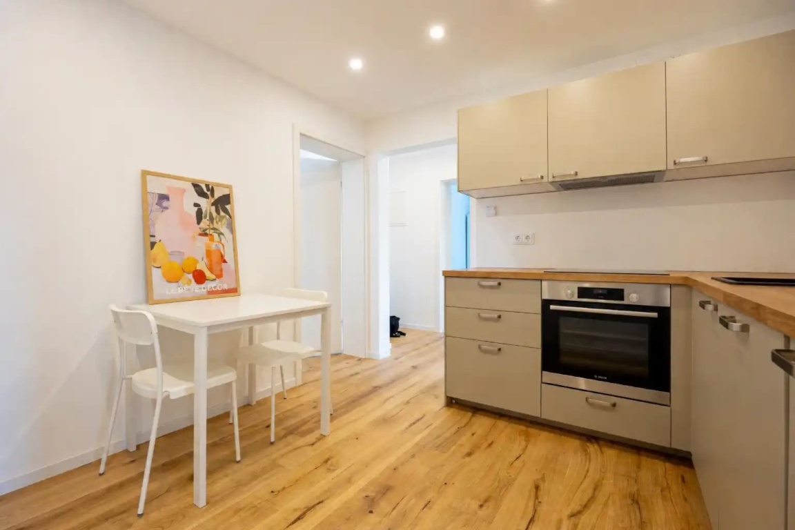 Flatshare Aubing-Lochhausen-Langwied Radolfzeller Straße 9A - picture 7