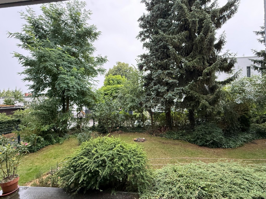 Bremer Straße, Berlin – Bremer Straße, 12207 Berlin Lichterfelde – Vorschaubild 6