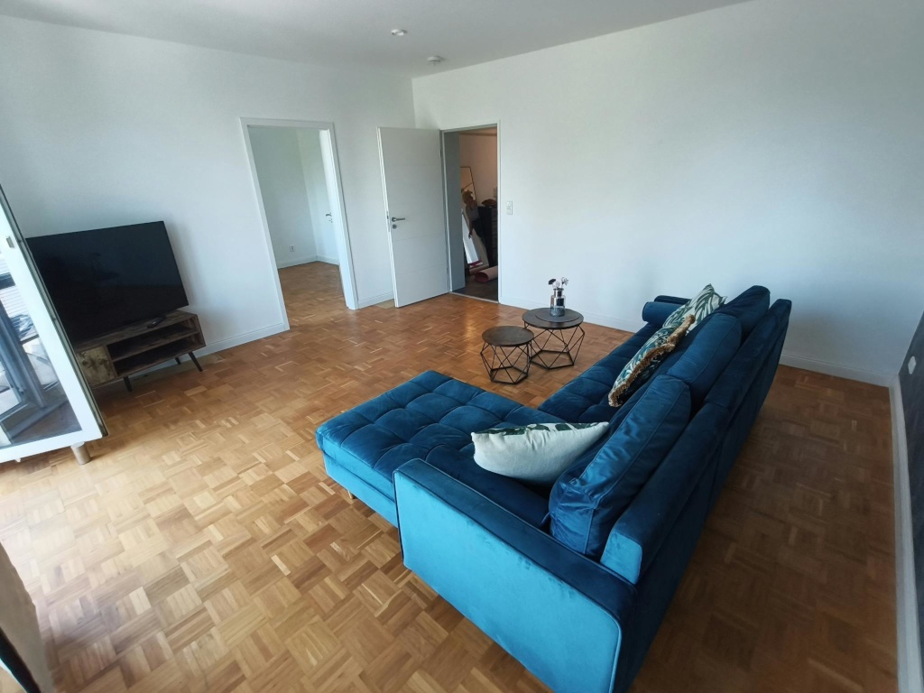 Oddernskamp, Hamburg – Oddernskamp, 22529 Hamburg Eppendorf – Vorschaubild 2