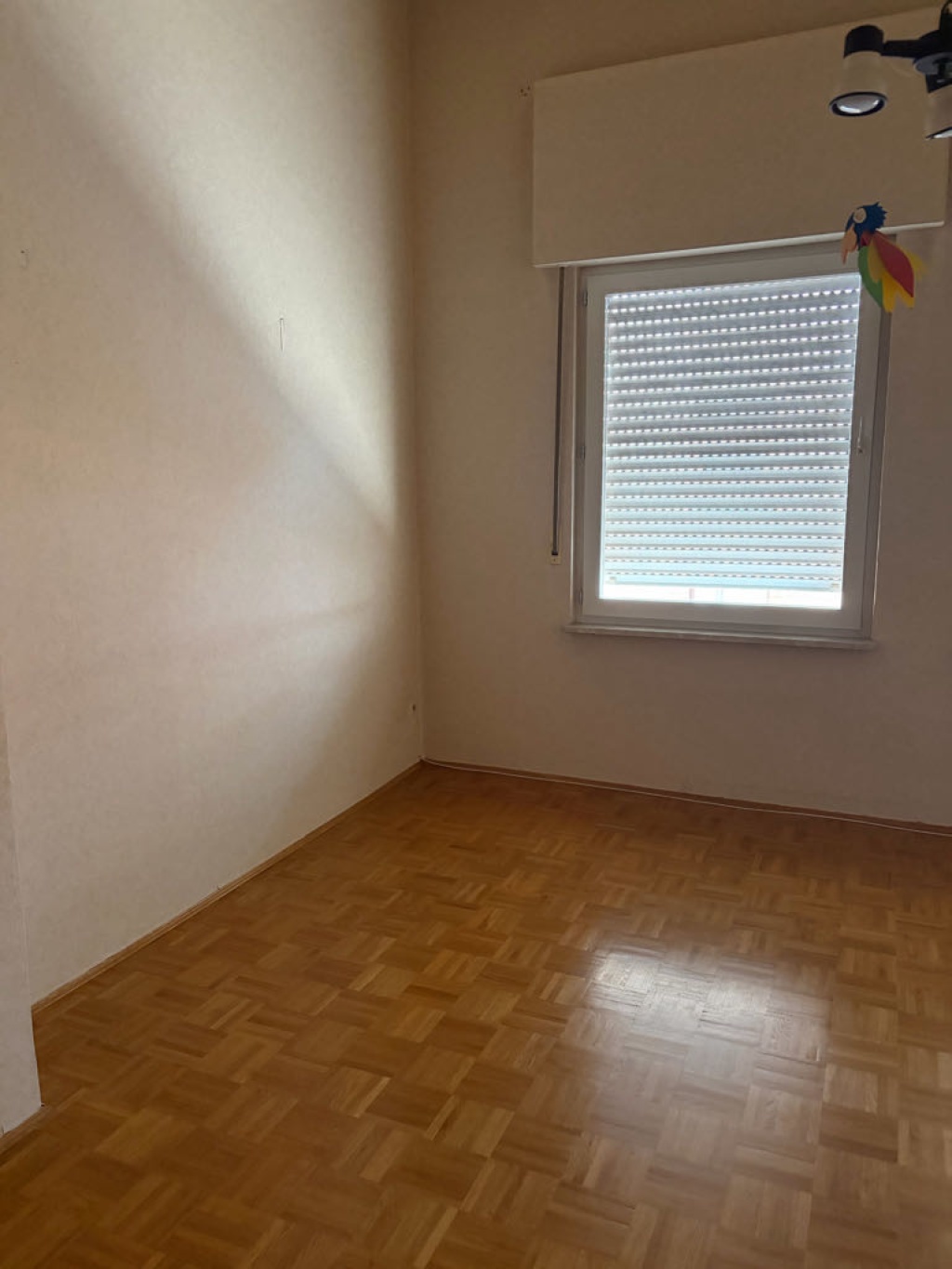WG-Zimmer Bingen Am Burggraben - Zimmer 1