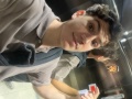 Alex F.