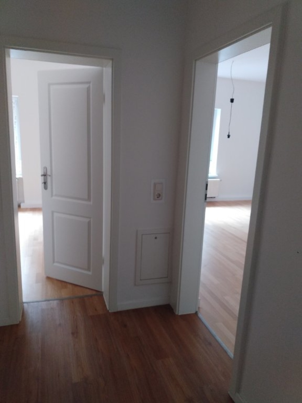 Charmante 3-Zimmer-Wohnung im Herzen Stuttgarts – Lembergstraße, 70188 Stuttgart Ost – Vorschaubild 7