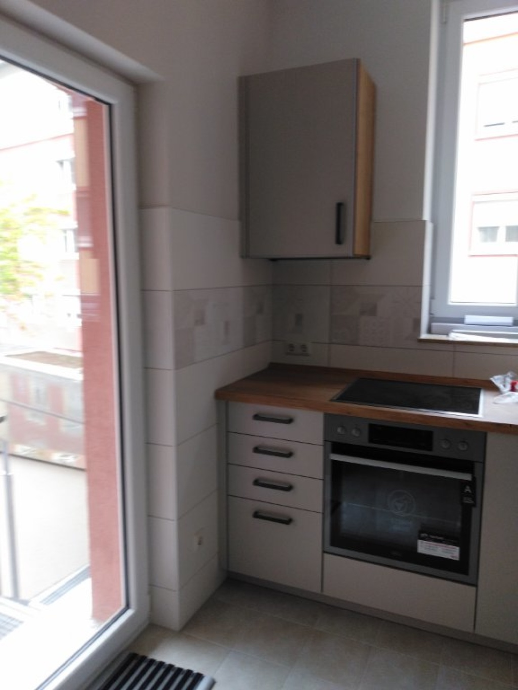 Charmante 3-Zimmer-Wohnung im Herzen Stuttgarts – Lembergstraße, 70188 Stuttgart Ost – Vorschaubild 16
