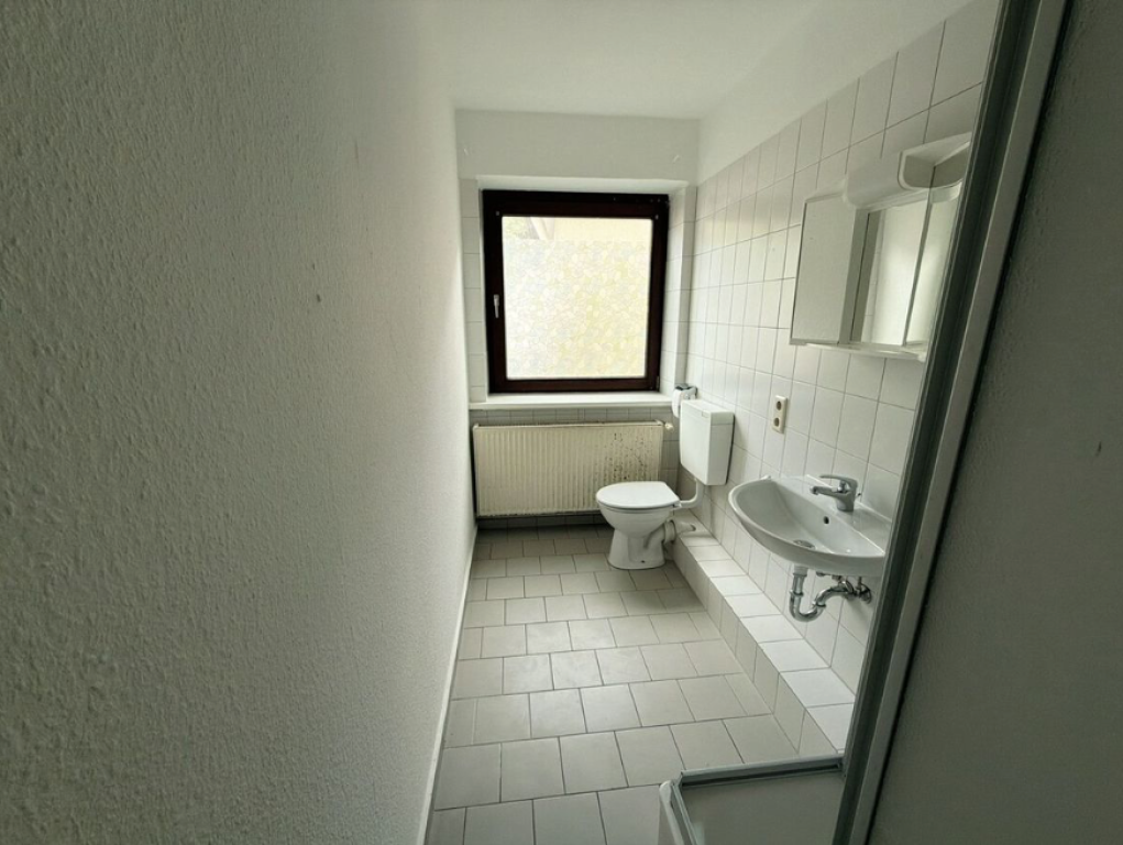 Wohnung Innenstadt Wilhelmstraße 87 - Bild 5