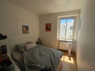 Ad image: WG Zimmer in der Theresienstraße