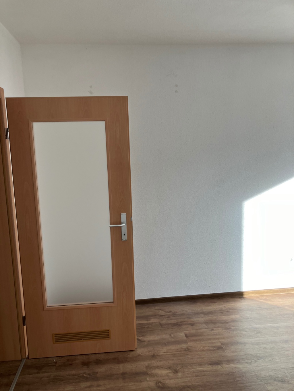 Freundliche, ein Zimmerwohnung in bester Lage, Nähe Ponttor – Roermonderstr, 52072 Aachen Aachen – Vorschaubild 6