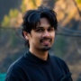 Sudhanwa Shankara Madwa
