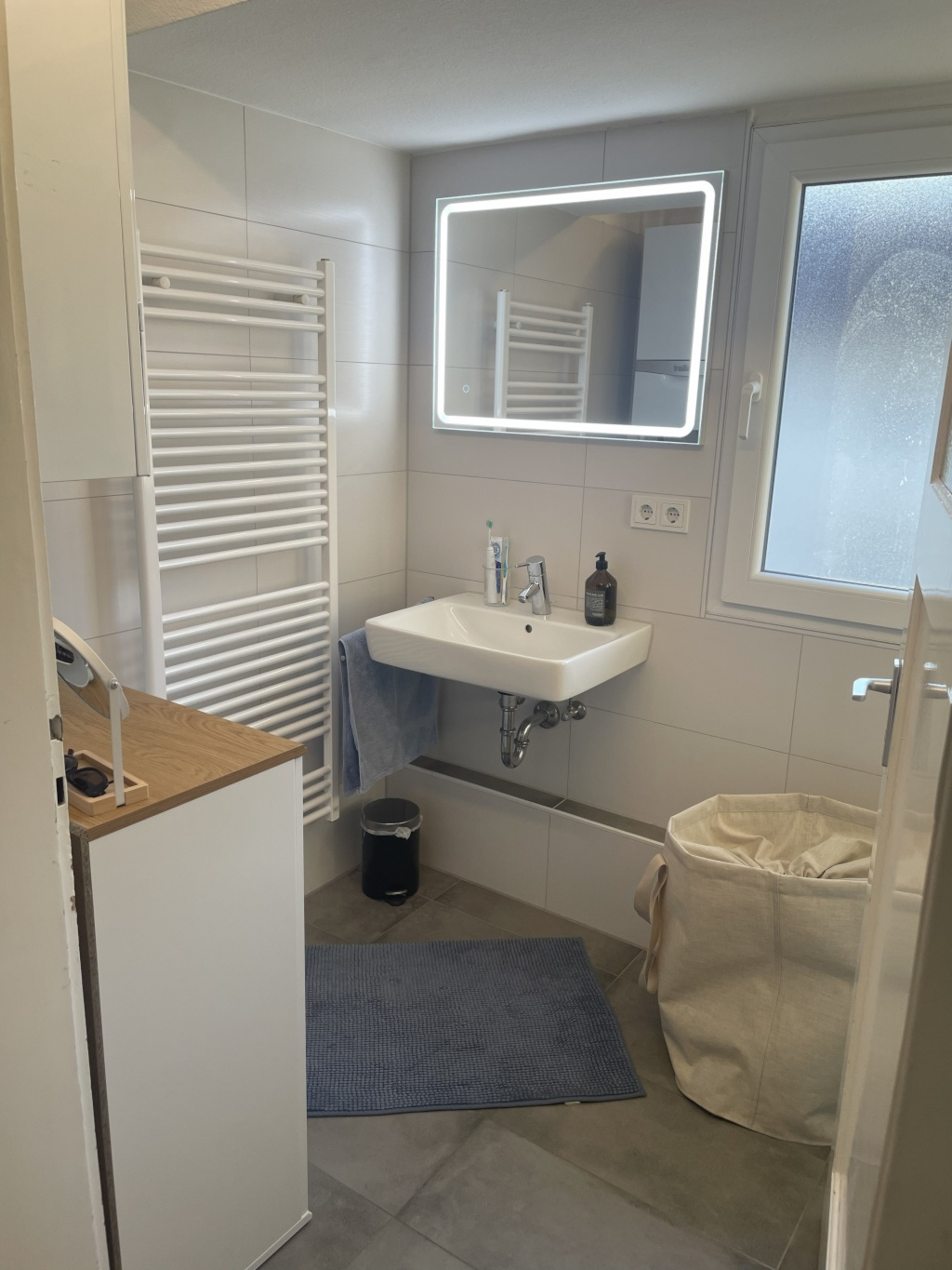 2-Zimmer Wohnung (WG-tauglich) im Zentrum der Altstadt – Maulhardgasse, 97070 Würzburg Altstadt – Vorschaubild 6