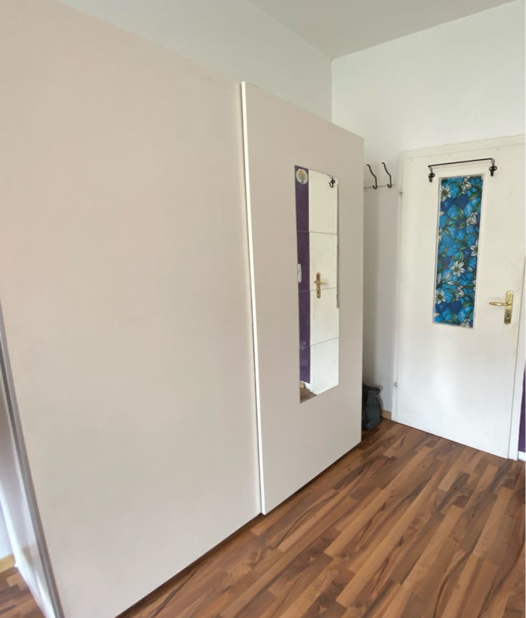 Habitación en WG Mitte Torstraße - foto 4