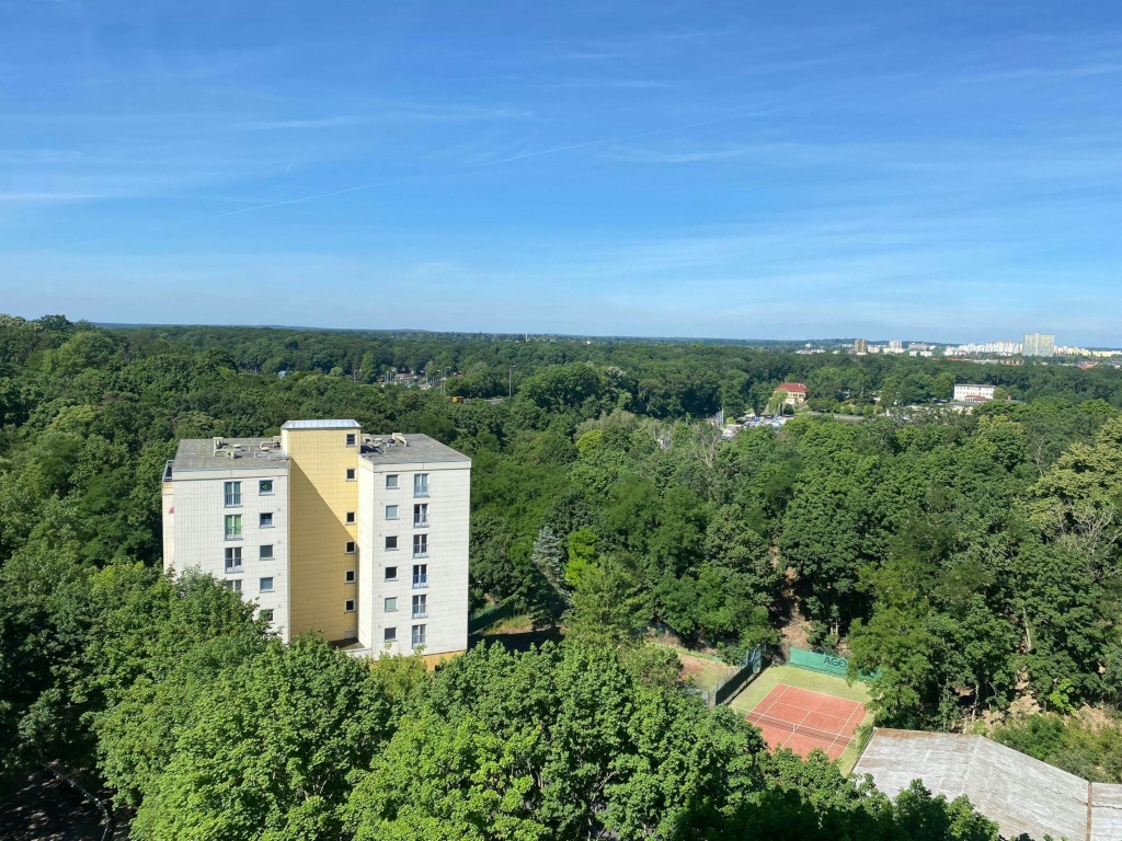 Glockenturmstraße, Berlin – Glockenturmstraße, 14055 Berlin – Vorschaubild 9