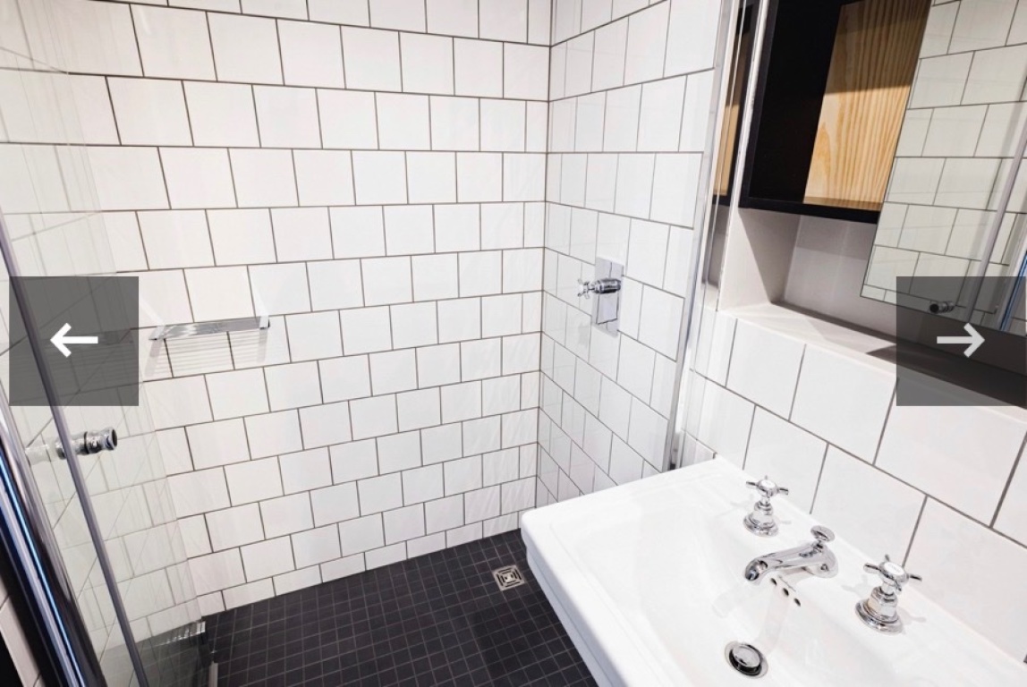 Nachmieter gesucht für einen Einzelapartment in Neonwood Berlin Mitte – Stralsunder Straße 14, 13355 Berlin Mitte – Vorschaubild 4