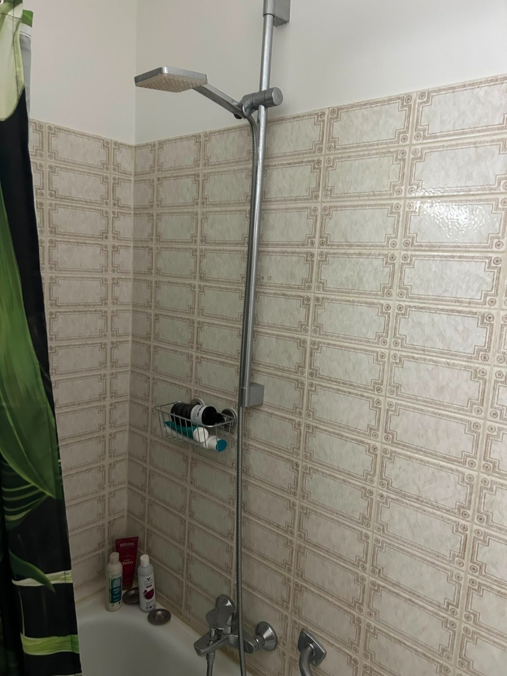 Vollmöblierte/Praktische 1,5-Zimmer Wohnung in bester Lage zur Zwischenmiete – Münsterstraße, 55116 Mainz Altstadt – Vorschaubild 7