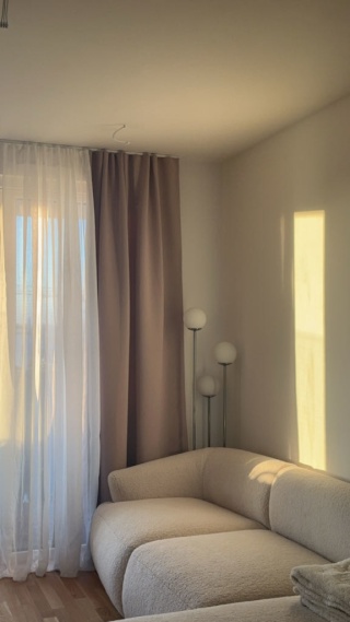 Wunderschöne Neunau Wohnung direkt am Ring — photo 1