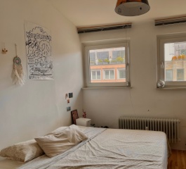 Anzeigenbild