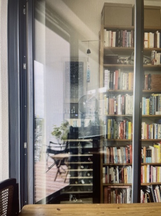 Luxurious loft (newbuilt) in Friedrichshain — photo 1