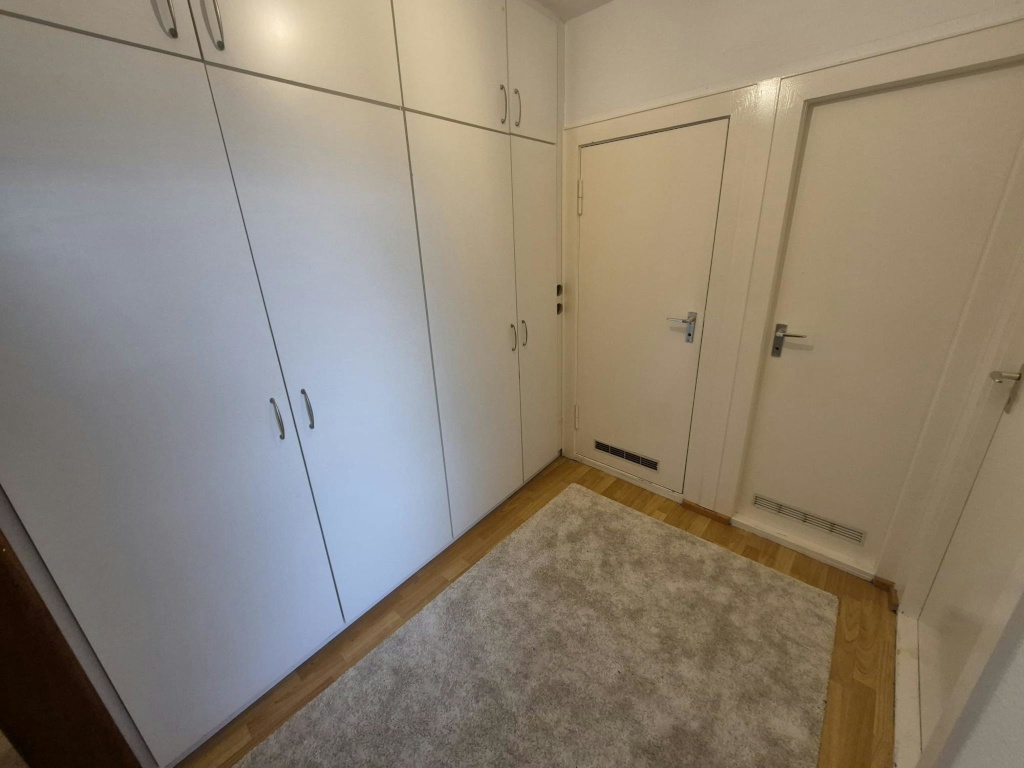 Marmaraweg, Berlin – Marmaraweg, 12109 Berlin – Vorschaubild 5