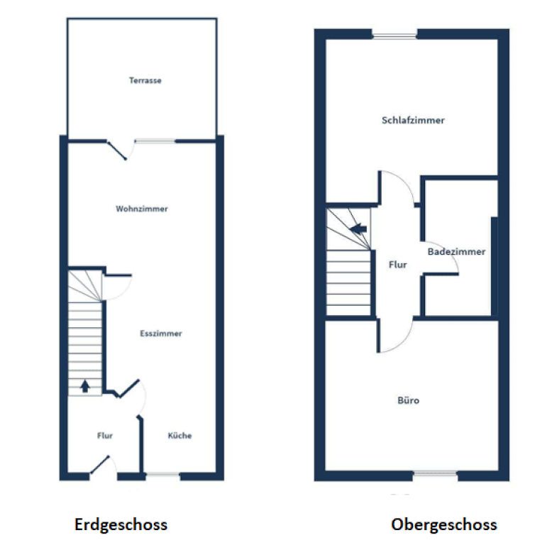 Haus Harburg Zehntland - Bild 11