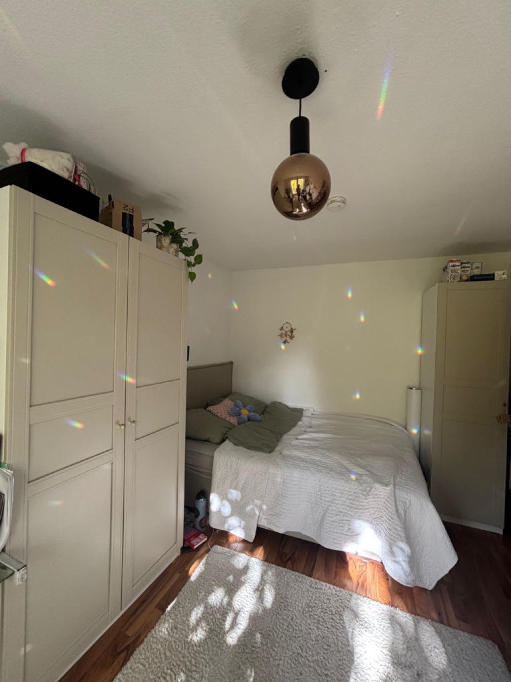Wohnung Jena-Stadt Löbdergraben  8A - Bild 8