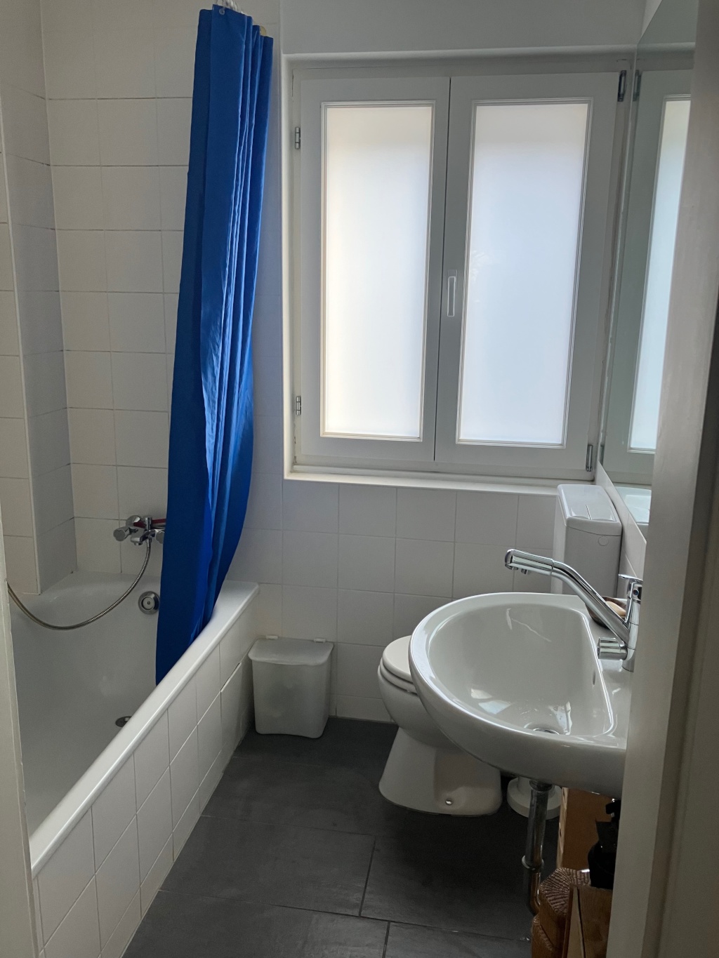 Ruhiges, sonniges Stadthaus im Herzen Kölns – Schemmergasse, 50676 Köln Köln Altstadt-Süd – Vorschaubild 15