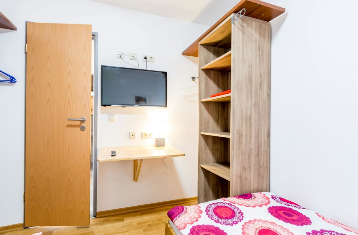 Wirtstraße, Munich – Wirtstraße, 81539 München Obergiesing-Fasangarten – Vorschaubild 10