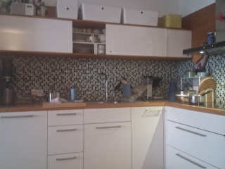 Anzeigenbild