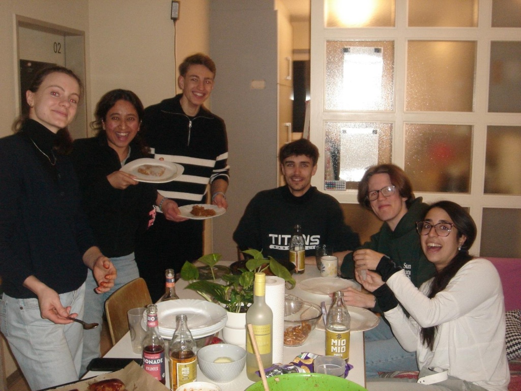 Bild 6