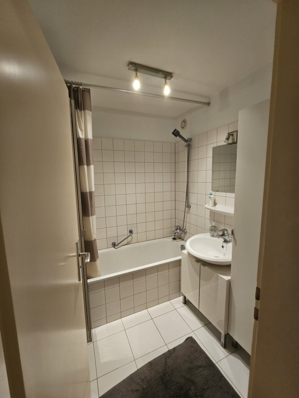 WG-Zimmer Pasing-Obermenzing Schwetzingenstraße 8 - Bild 5