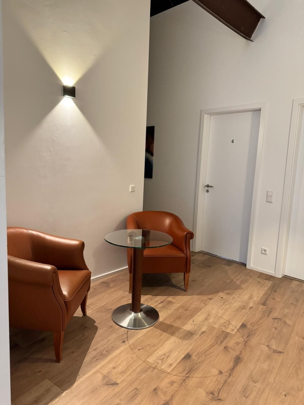 Apartamento Eller Hüttenstraße - image_14